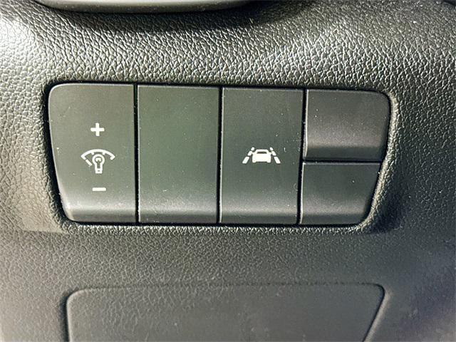 used 2021 Kia Sportage car, priced at $17,850