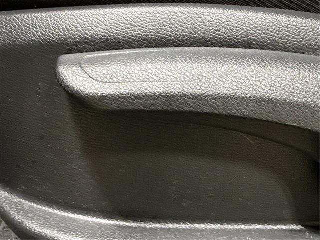 used 2021 Kia Sportage car, priced at $17,850