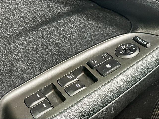 used 2016 Kia Forte car, priced at $8,999