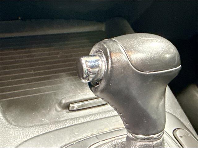 used 2016 Kia Forte car, priced at $10,000