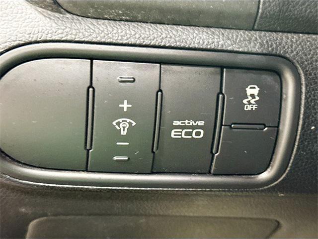 used 2016 Kia Forte car, priced at $10,000