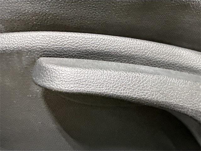 used 2016 Kia Forte car, priced at $8,999