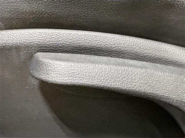 used 2016 Kia Forte car, priced at $10,000