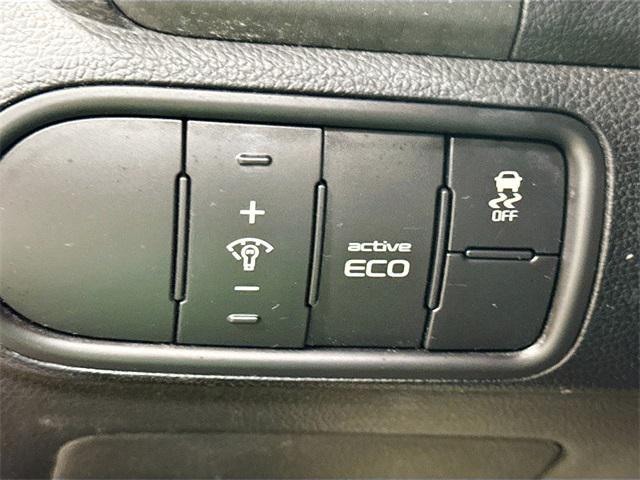 used 2016 Kia Forte car, priced at $8,999