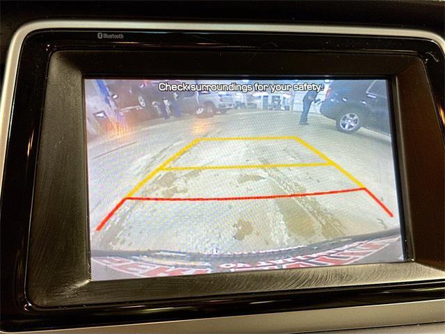 used 2019 Hyundai Sonata car, priced at $11,350