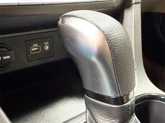 used 2019 Hyundai Sonata car, priced at $11,350