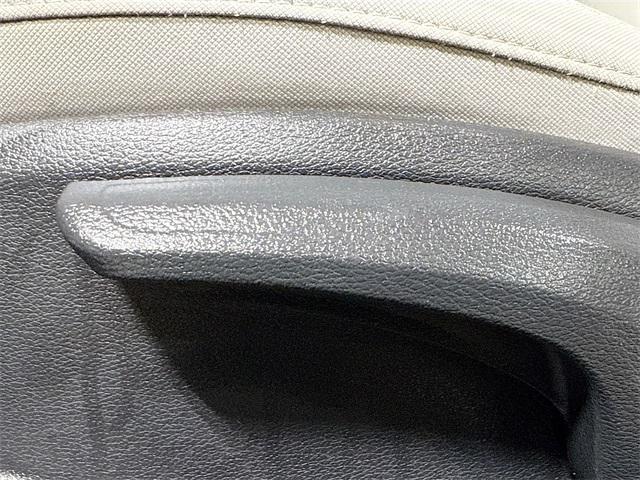 used 2019 Hyundai Sonata car, priced at $11,350