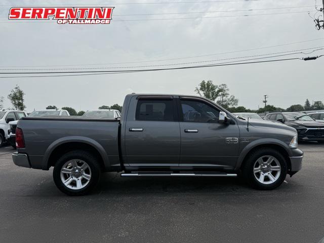 used 2012 Ram 1500 car, priced at $20,985