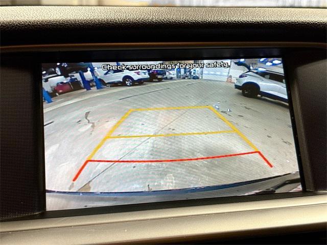 used 2019 Kia Optima car, priced at $12,500