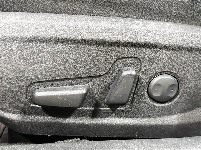 used 2019 Kia Optima car, priced at $12,500