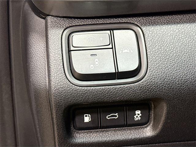 used 2019 Kia Optima car, priced at $12,500