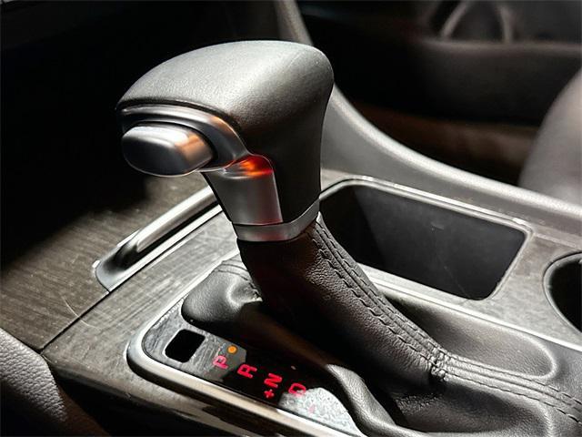 used 2019 Kia Optima car, priced at $12,500