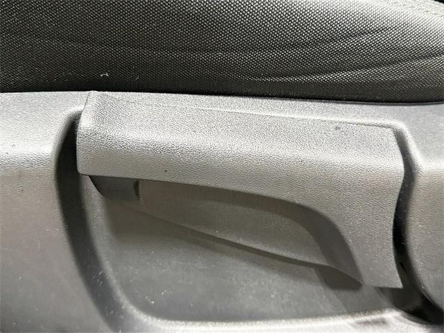 used 2020 Nissan Rogue car, priced at $17,419