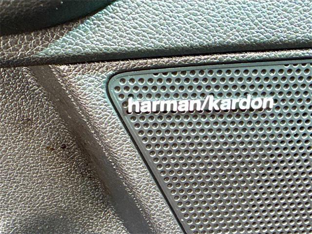 used 2019 Kia Optima car, priced at $14,375