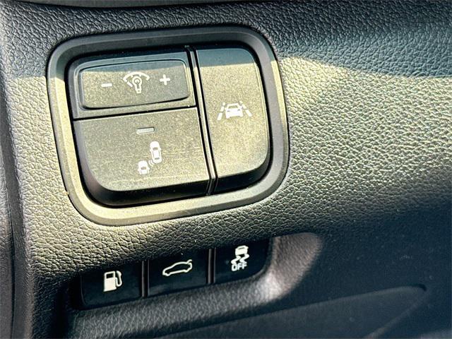 used 2019 Kia Optima car, priced at $14,375