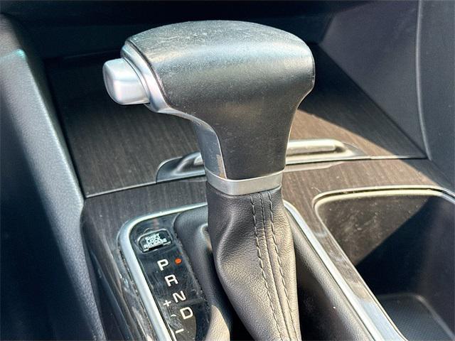 used 2019 Kia Optima car, priced at $14,375