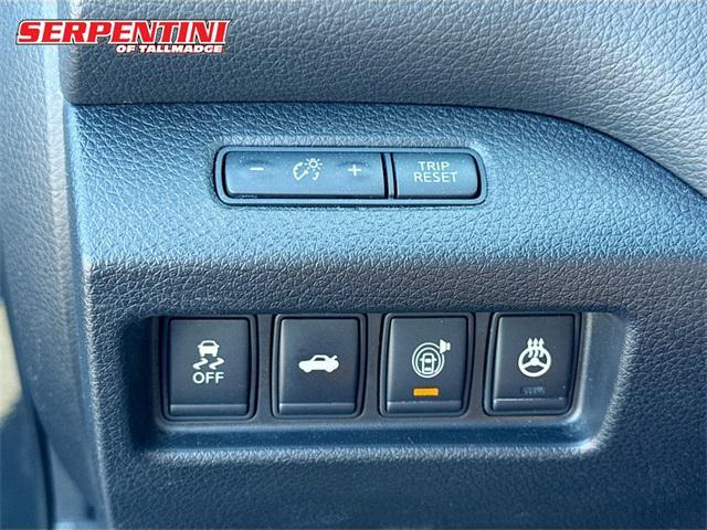 used 2014 Nissan Altima car, priced at $9,925