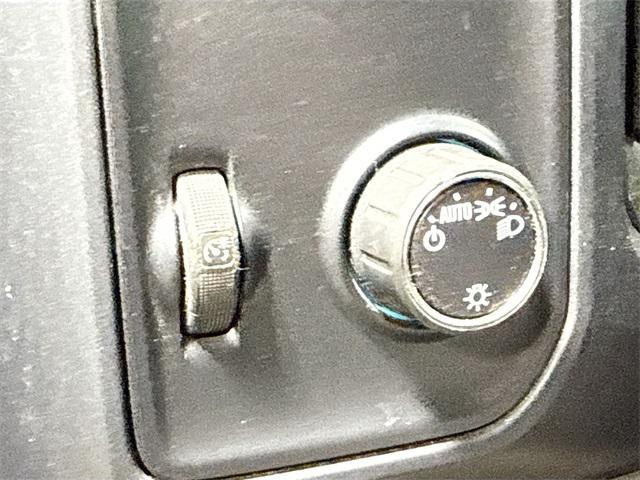 used 2014 Chevrolet Silverado 1500 car, priced at $15,995