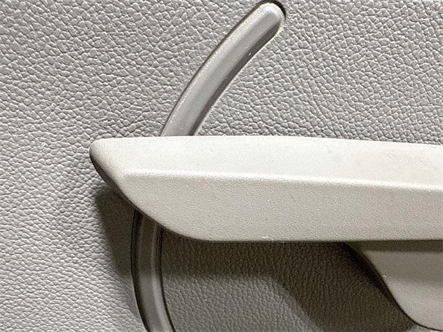 used 2014 Chevrolet Silverado 1500 car, priced at $15,995