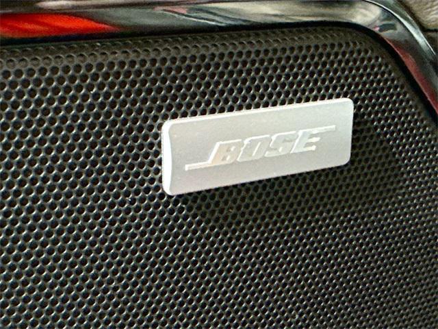 used 2024 Chevrolet Silverado 2500 car, priced at $65,692