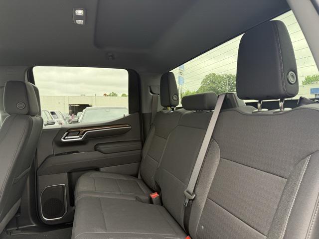 used 2019 Toyota C-HR car, priced at $18,089