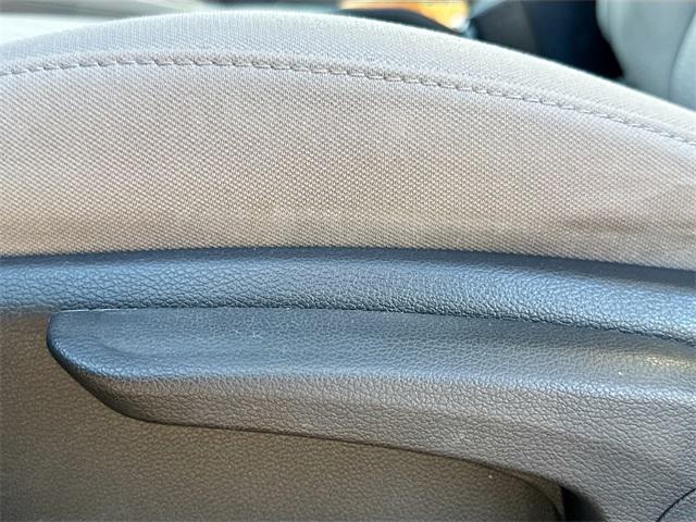 used 2020 Hyundai Elantra car, priced at $11,245