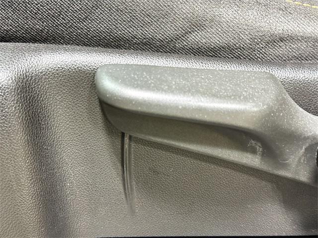 used 2018 Chevrolet Traverse car, priced at $16,950