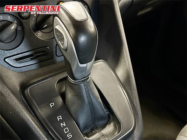used 2016 Ford Transit Connect car, priced at $13,995