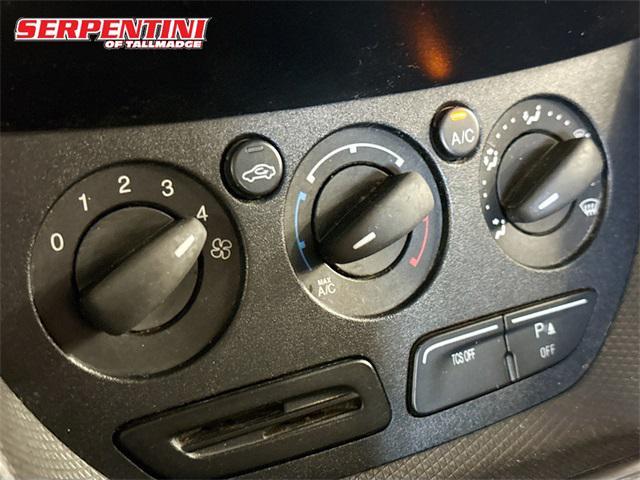 used 2016 Ford Transit Connect car, priced at $13,995