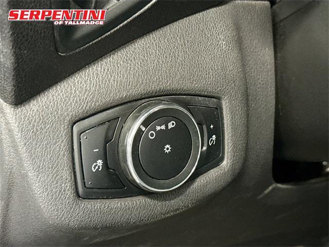 used 2016 Ford Transit Connect car, priced at $13,995