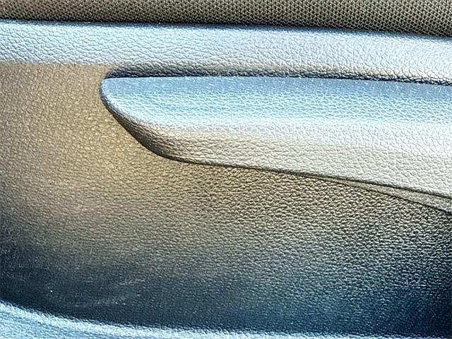 used 2020 Kia Optima car, priced at $12,250