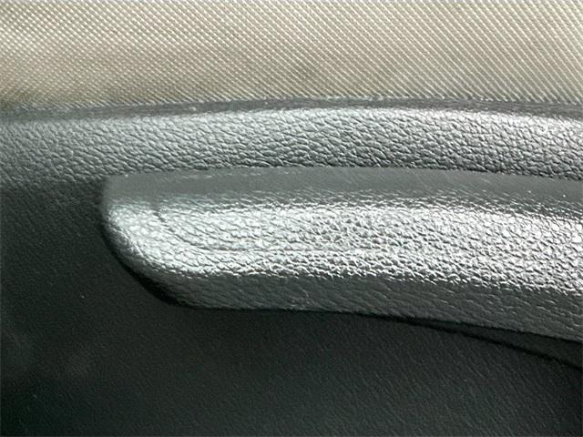 used 2019 Hyundai Tucson car, priced at $12,560