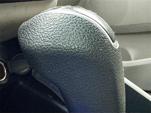 used 2019 Hyundai Tucson car, priced at $12,560