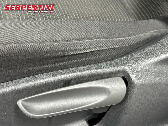 used 2018 Volkswagen Tiguan Limited car, priced at $12,765