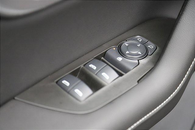 new 2025 Chevrolet Blazer car, priced at $32,890