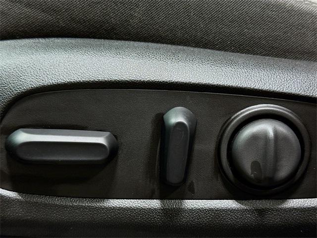 used 2020 Chevrolet Equinox car, priced at $16,470