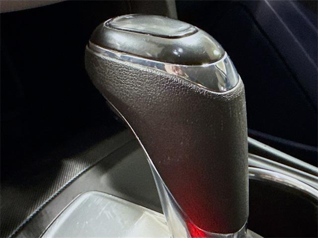 used 2020 Chevrolet Equinox car, priced at $16,470