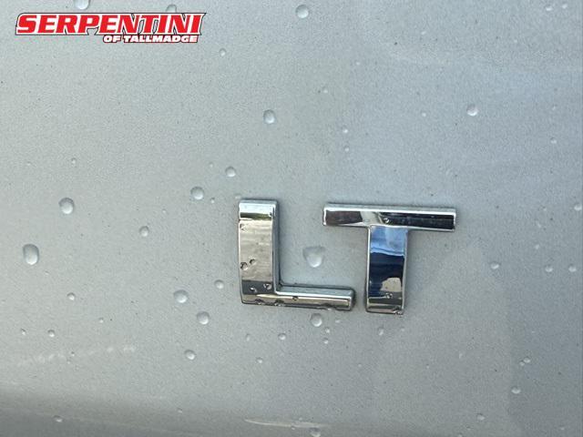 used 2018 Chevrolet Colorado car, priced at $21,999