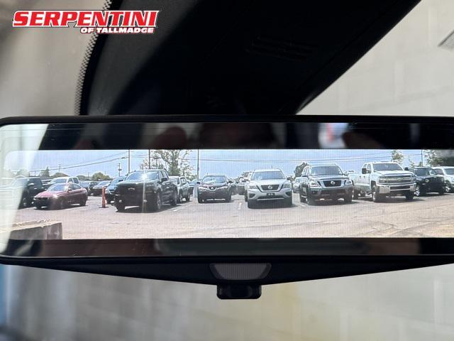 used 2019 Chevrolet Traverse car, priced at $25,000