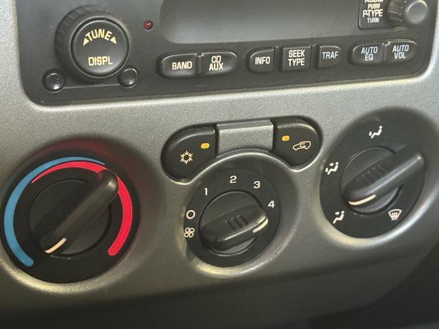 used 2012 Chevrolet Colorado car, priced at $10,500