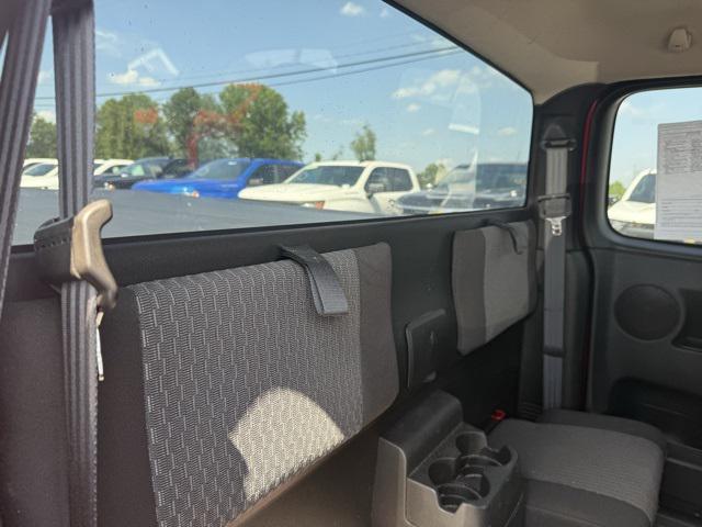 used 2012 Chevrolet Colorado car, priced at $10,500
