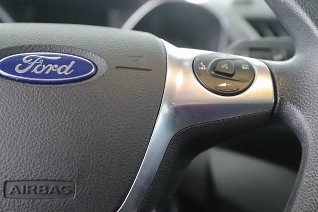 used 2015 Ford Escape car, priced at $9,885