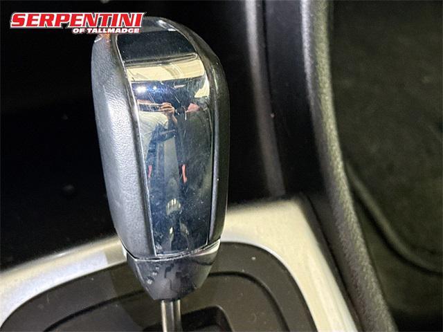 used 2012 Chrysler 200 car, priced at $6,973
