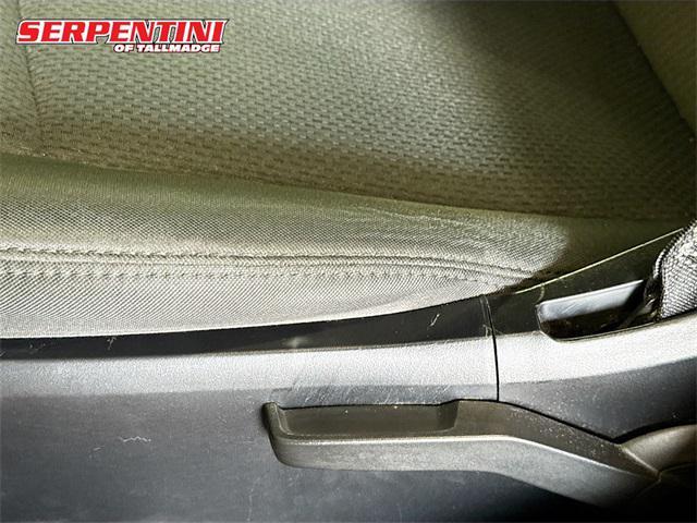 used 2012 Chrysler 200 car, priced at $6,973