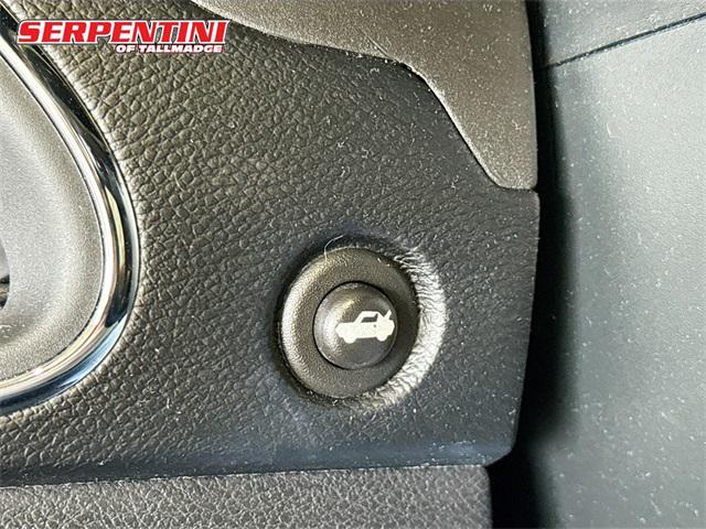 used 2012 Chrysler 200 car, priced at $6,973