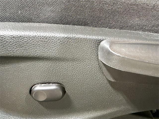 used 2016 Chevrolet Trax car, priced at $10,105