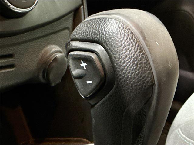 used 2016 Chevrolet Trax car, priced at $10,105