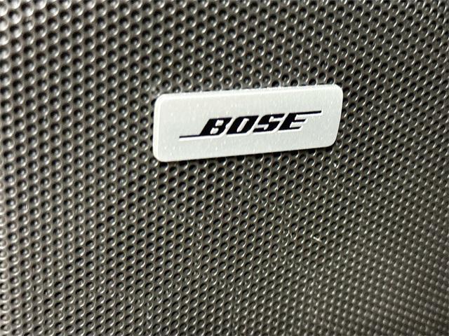 used 2019 GMC Sierra 1500 car, priced at $27,000