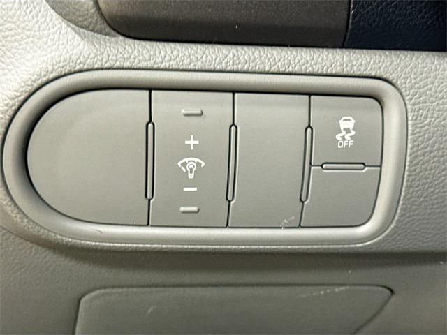 used 2018 Kia Forte car, priced at $10,746