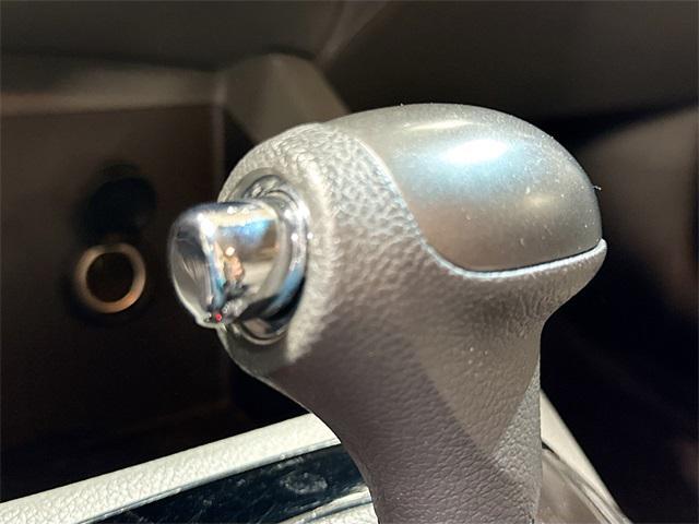 used 2018 Kia Forte car, priced at $10,746